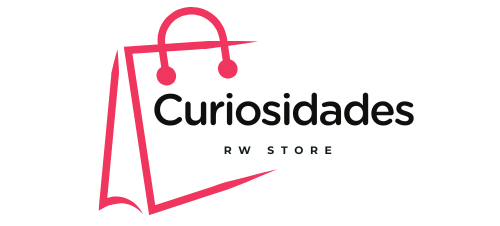 Curiosidades RW